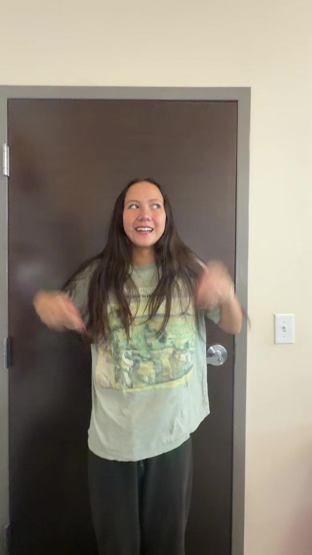 @Jorja
