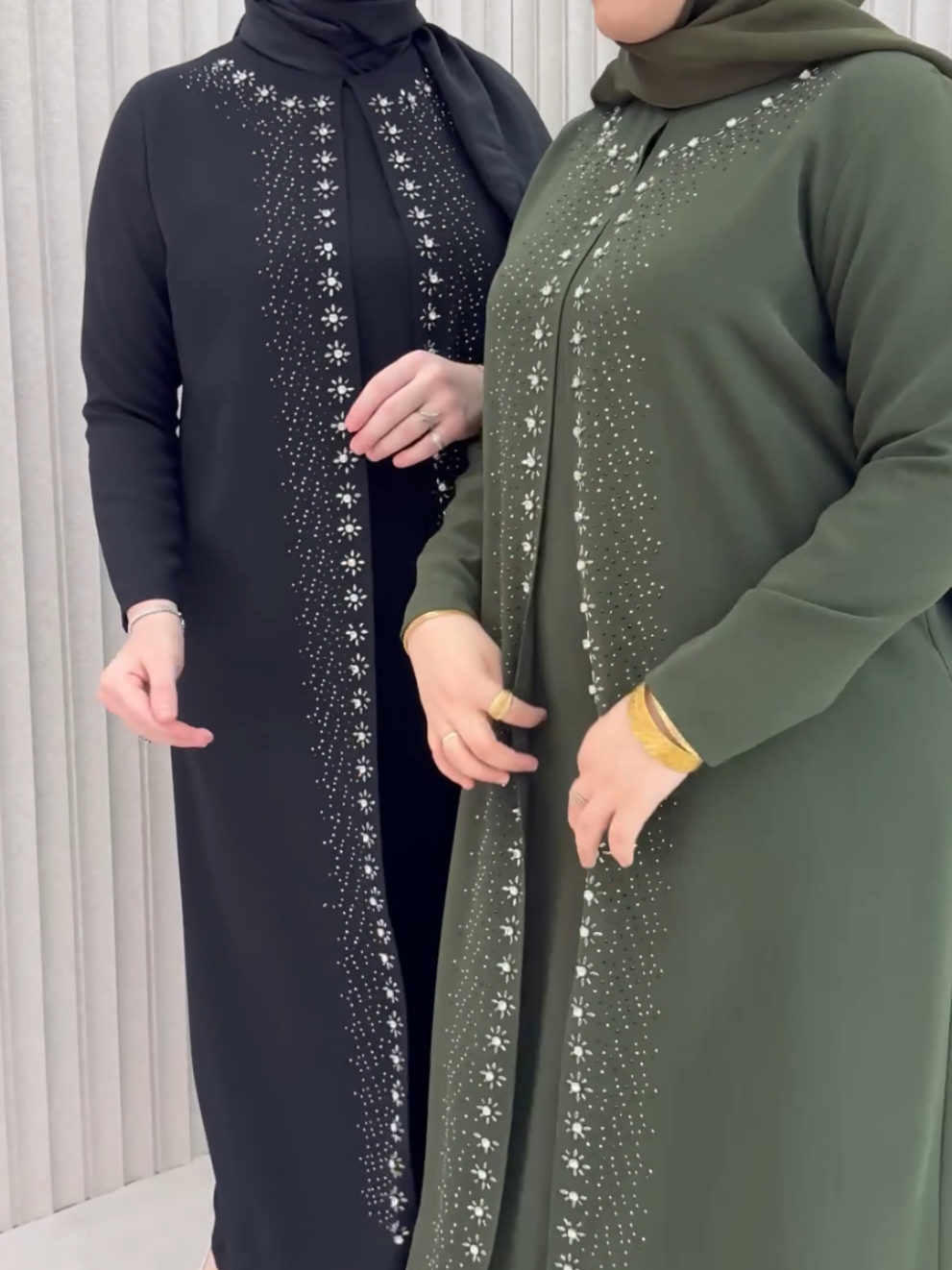 @sipariş 0544 911 39 86