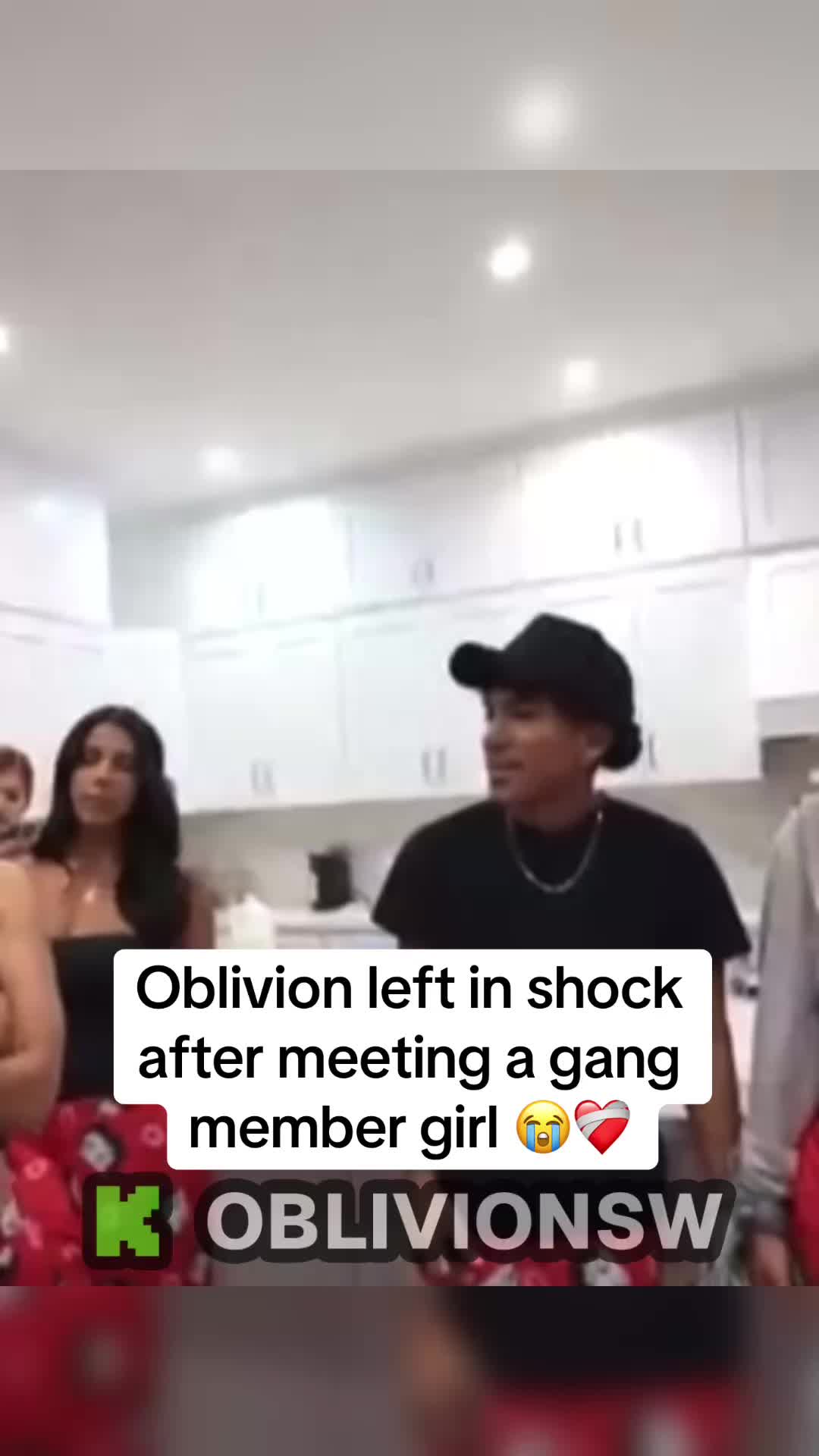 @kvclips_