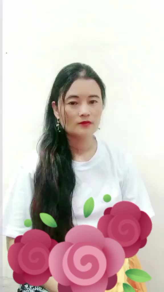 @magarni nani junu267