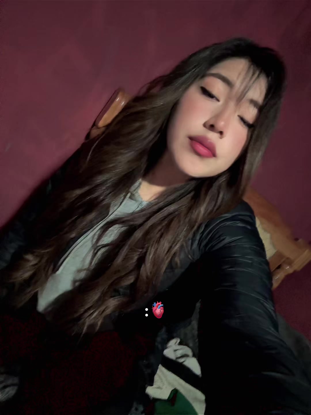 @𝙺𝚊𝚛𝚕𝚢_🦦🐾