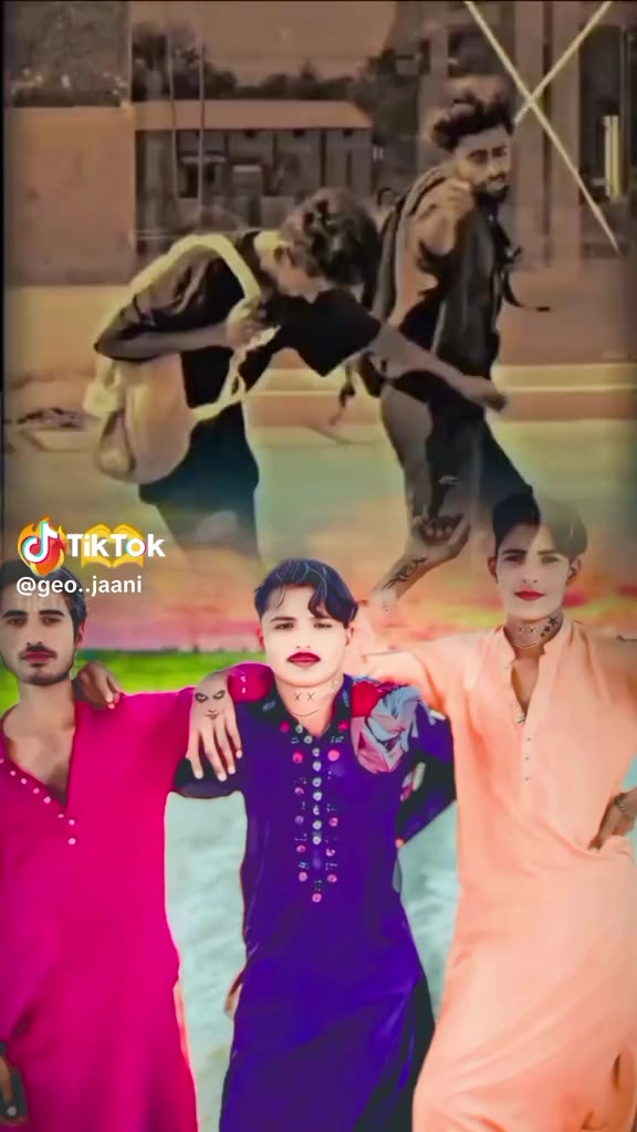 @Bhaljee Rathor