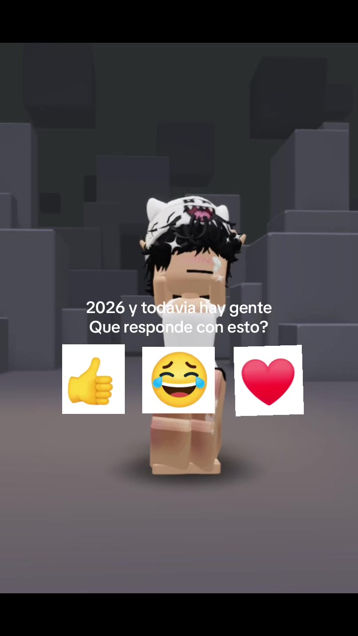 @୨୧ ⋆ ˚。⋆ 𝓢𝔀𝓮𝓮𝓽_𝓛𝓸𝓾 ₊˚♡