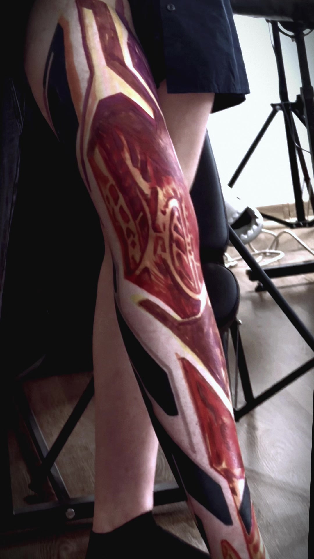 @shredder.tat
