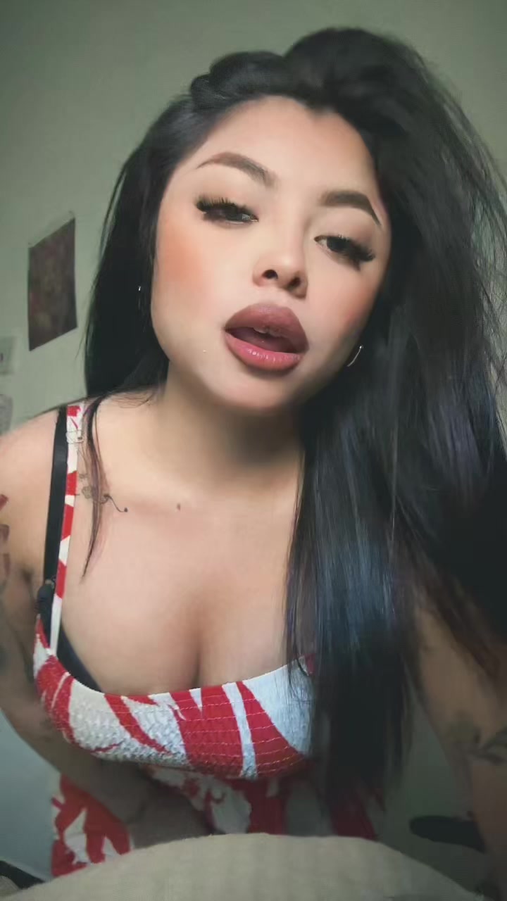 @000_27