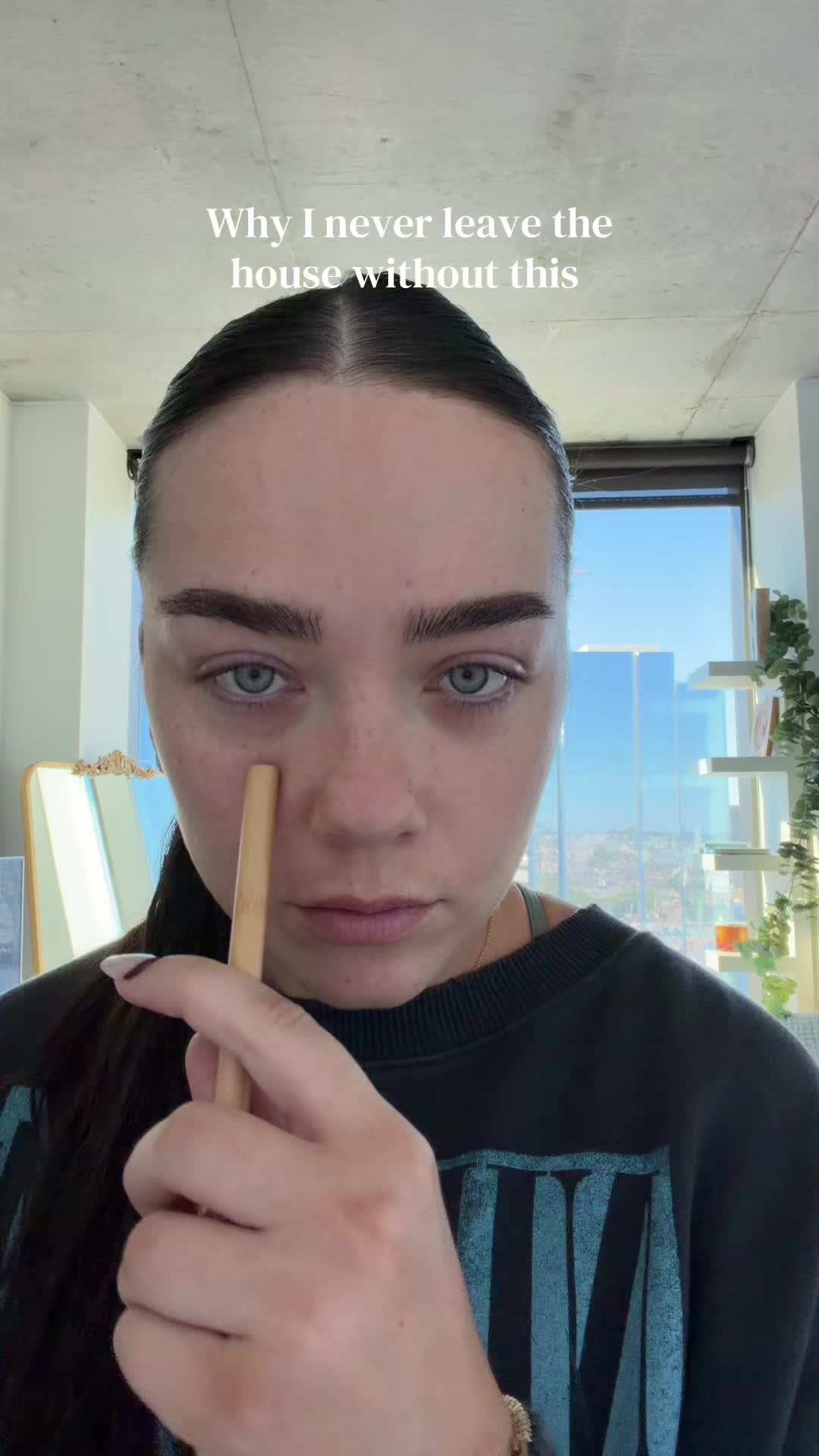 @Peyton