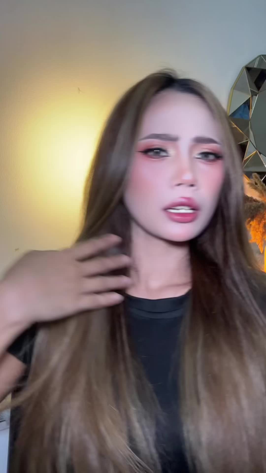 @𝐵𝒾𝑒𝑒
