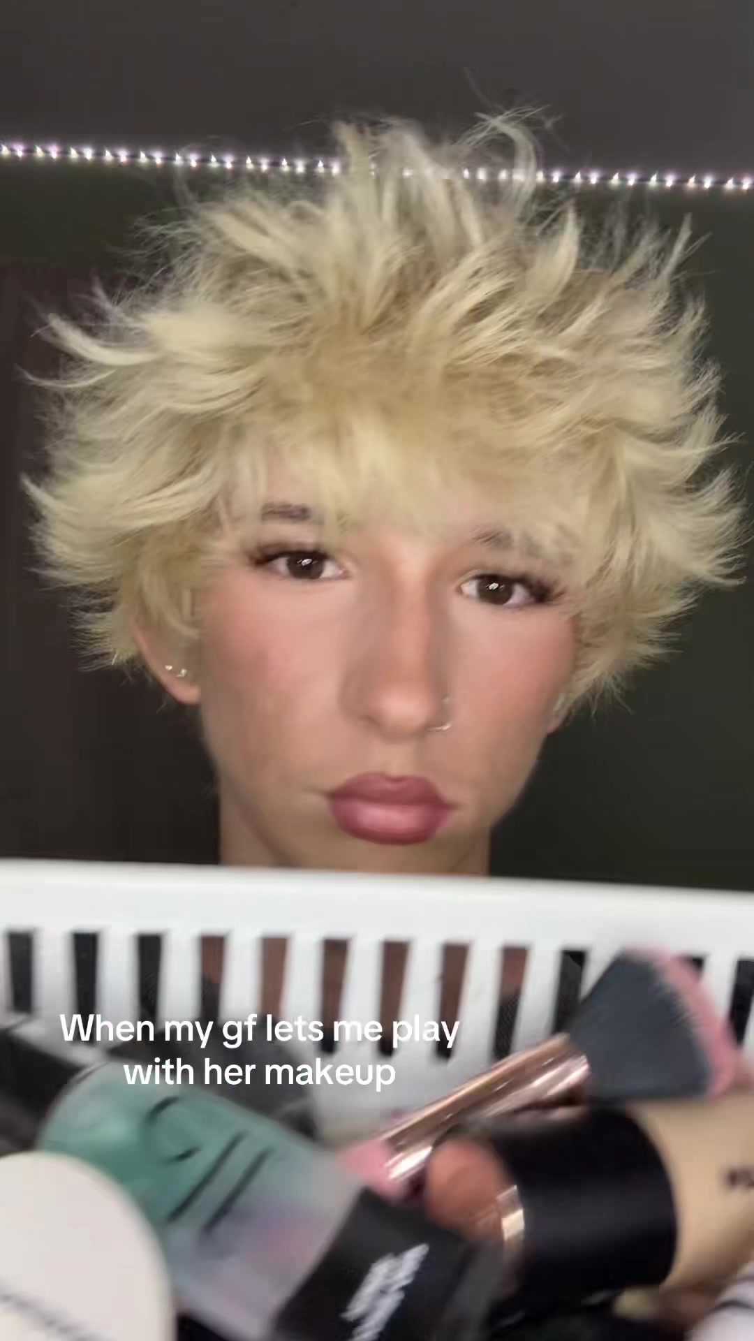 @jaydenspam😛