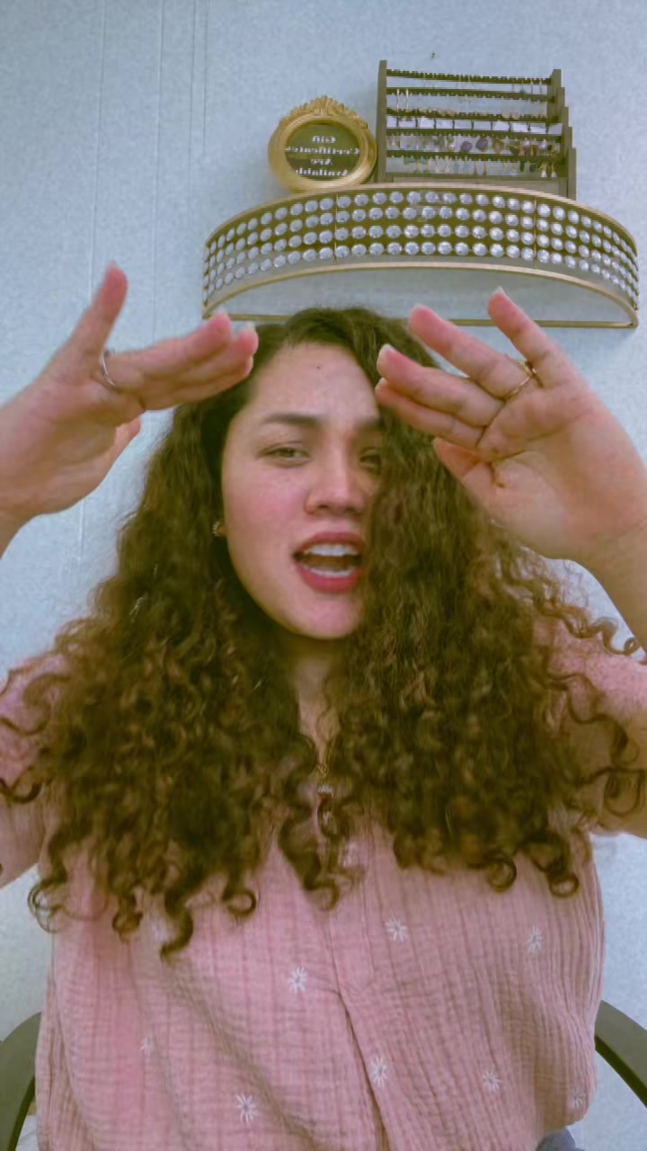 @💫🦋𝕭𝖎𝖓𝖎🦋💫