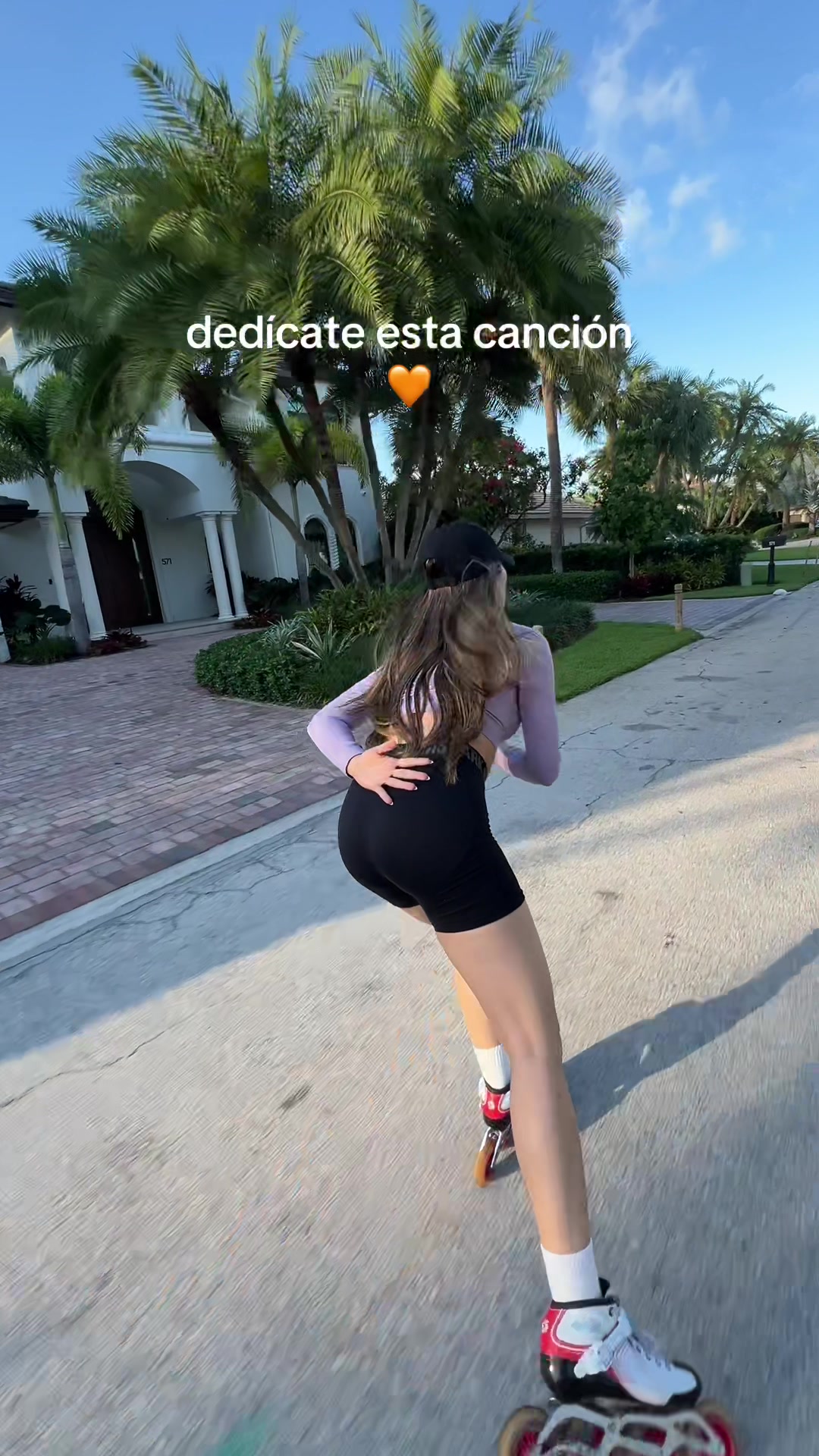 @dayswithmcv