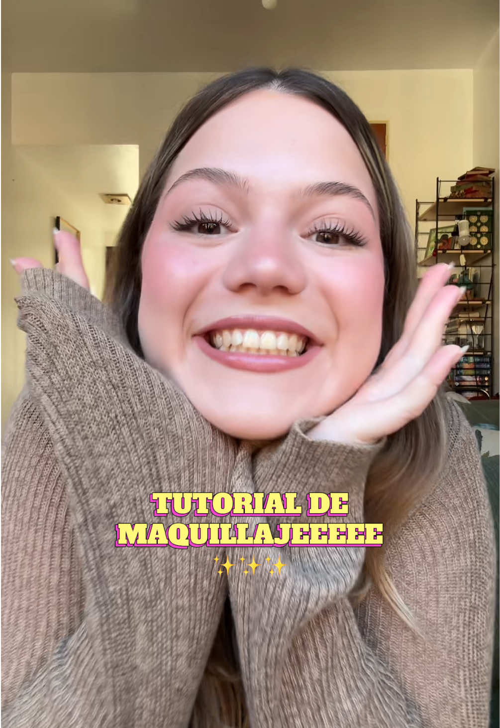 @luli austin 🌺