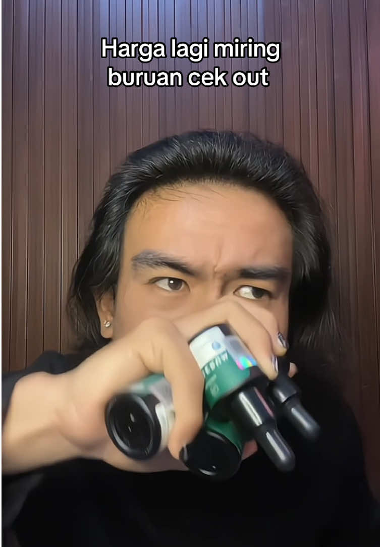 @Dandisap