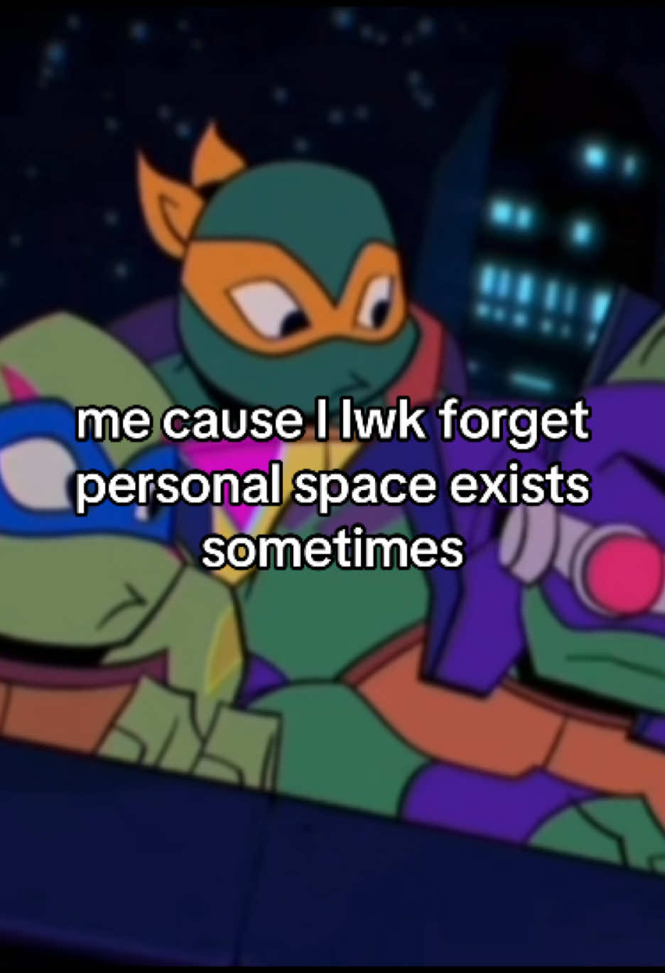 @ivy