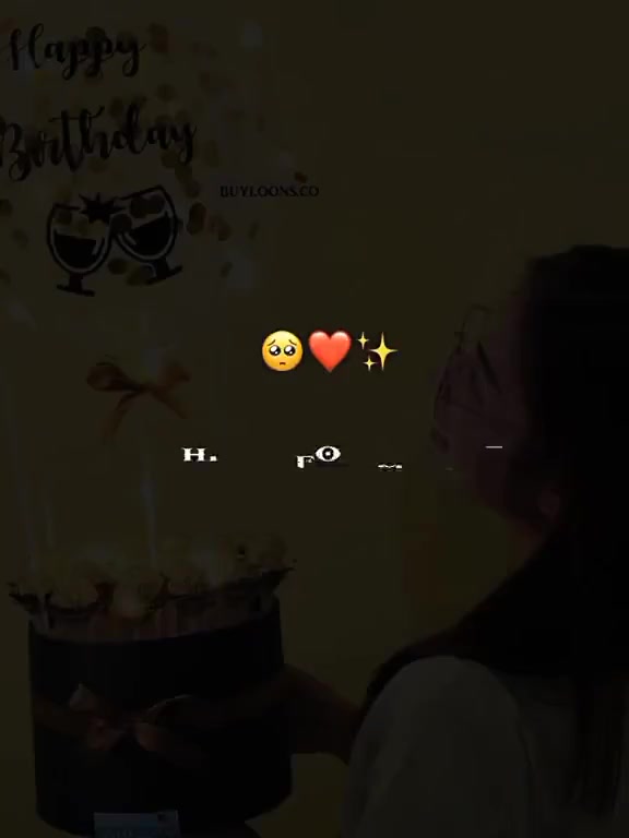 @𝑰'𝒎 𝒍𝒂𝒅𝒐💜🖤