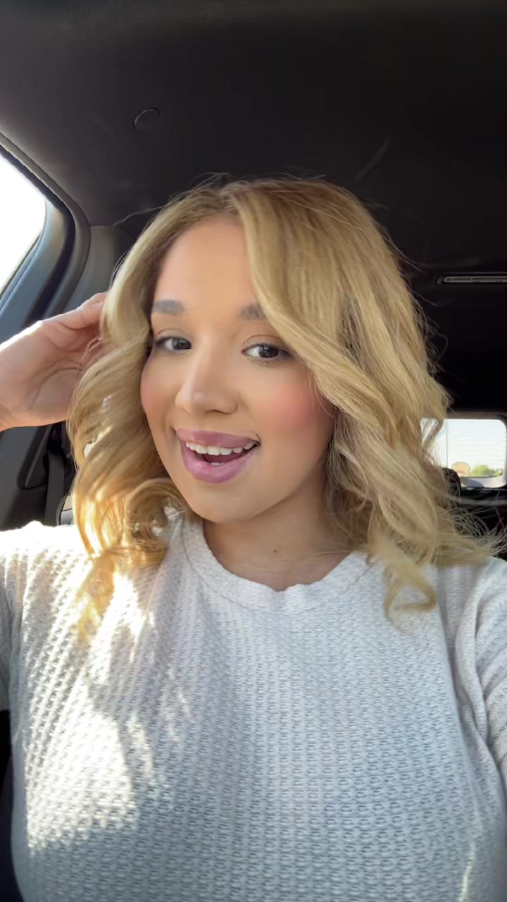 @lexxieraee._