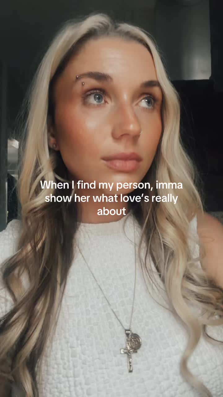 @jessicamichellexxx