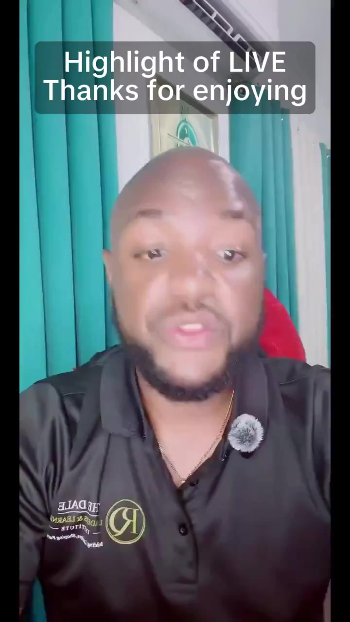 @OfficialDrDale