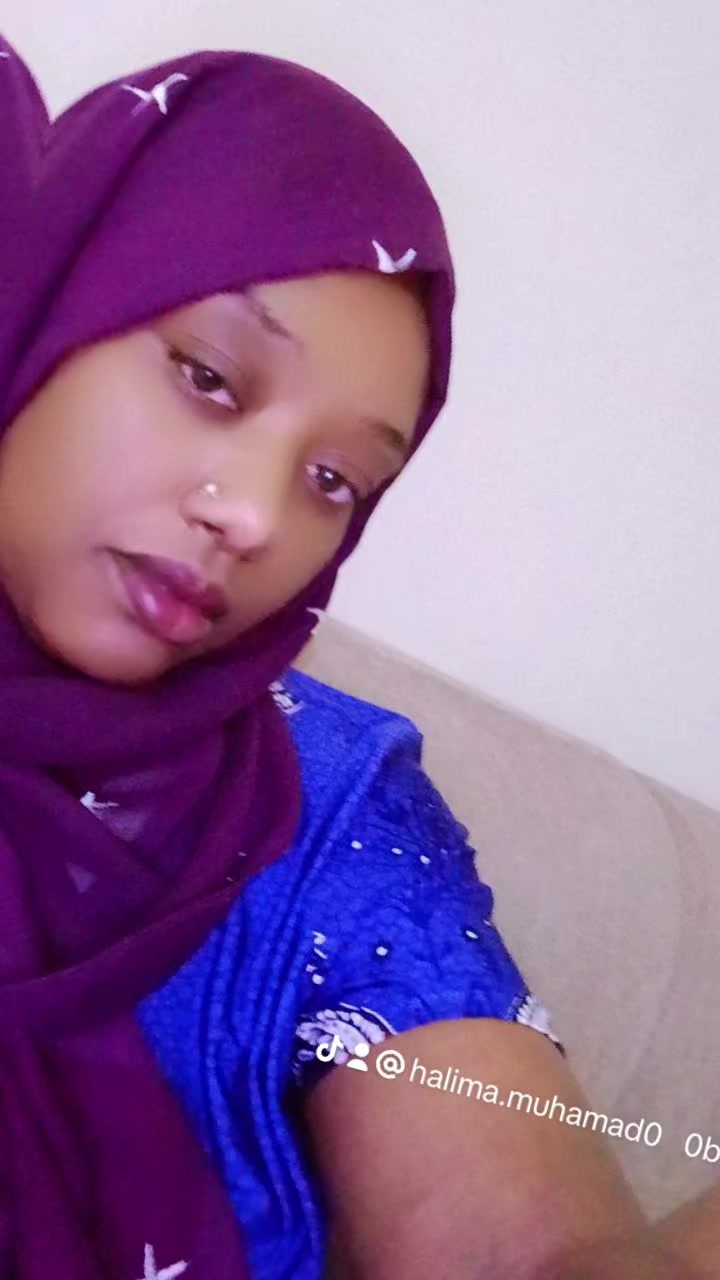 @my love  obsitu itala hayu💓💓