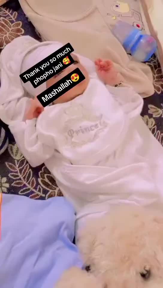 @𝄟✮͢🦋⃟≛⃝ Neha𝄟✮⃝❤