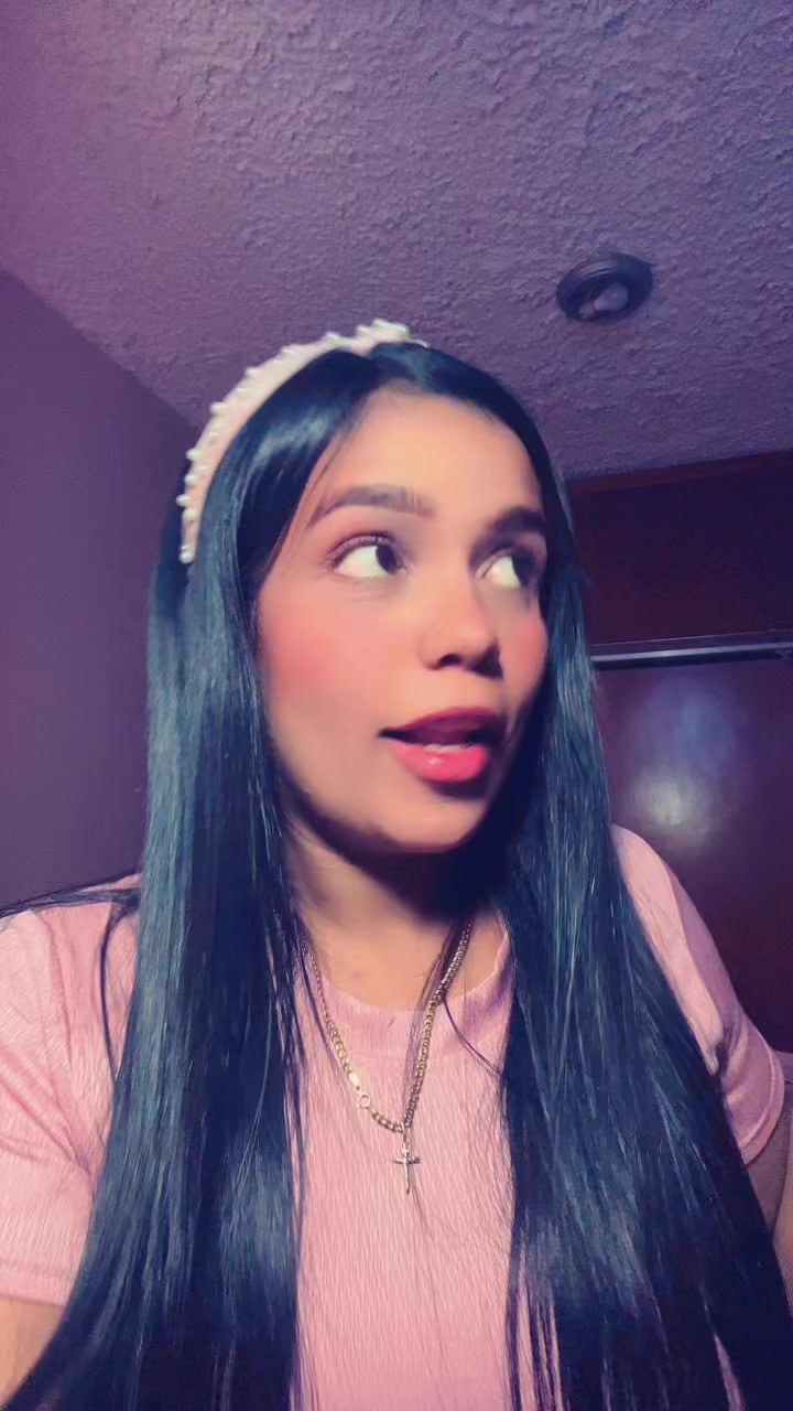 @🩱MaríaFélix🔥🌸❤️🐼🐰🐇🌽