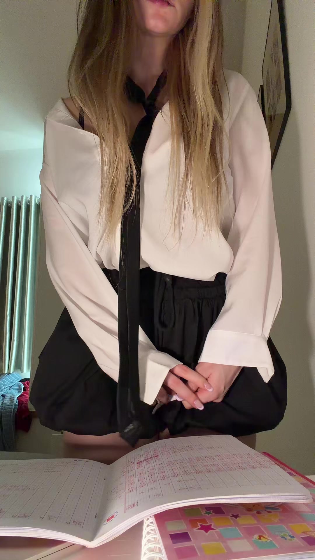 @Meskki