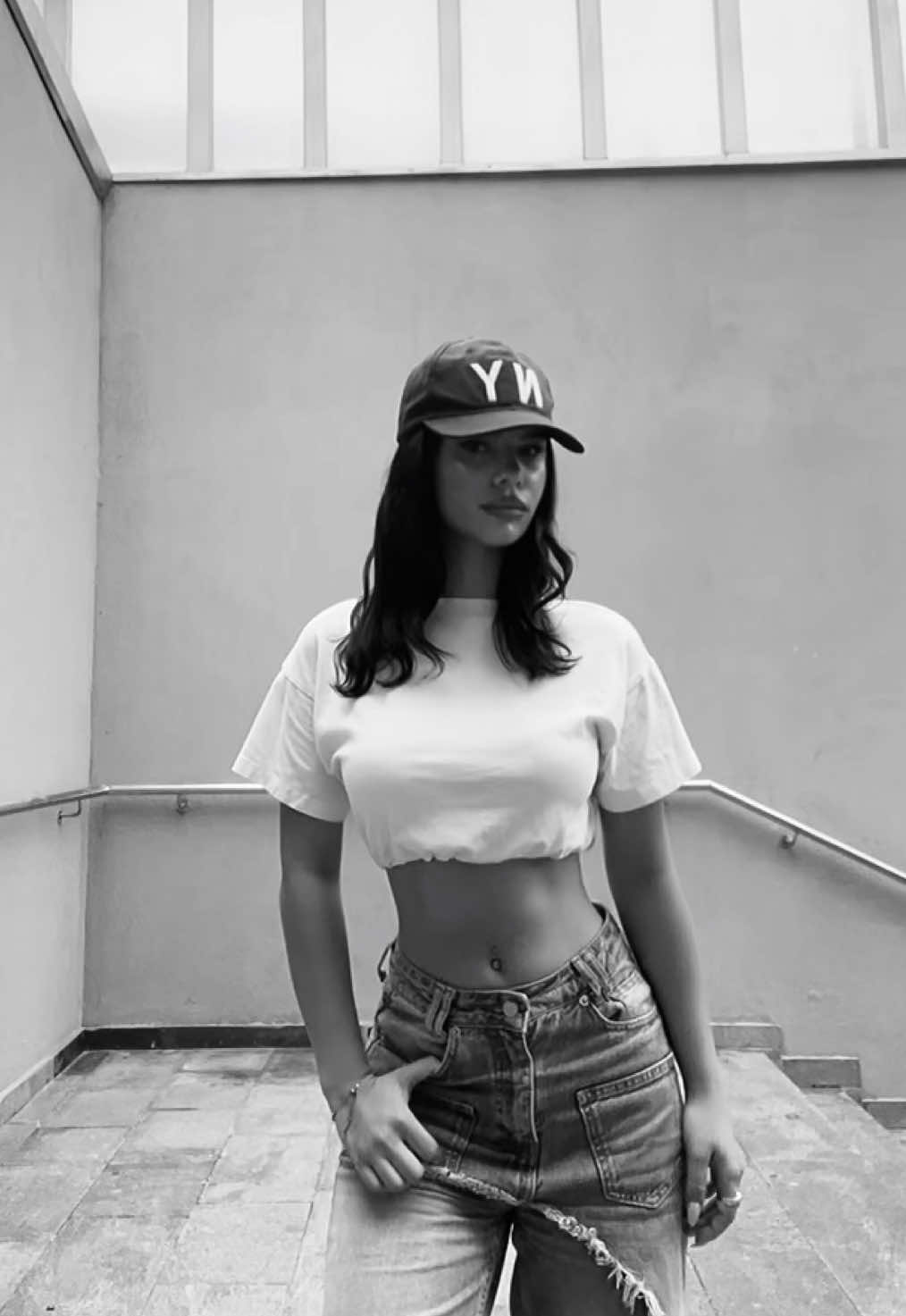 @neyra