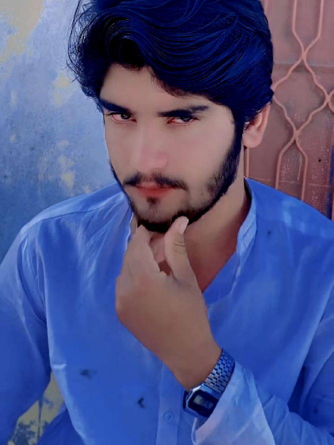 @Javeed bloch 786