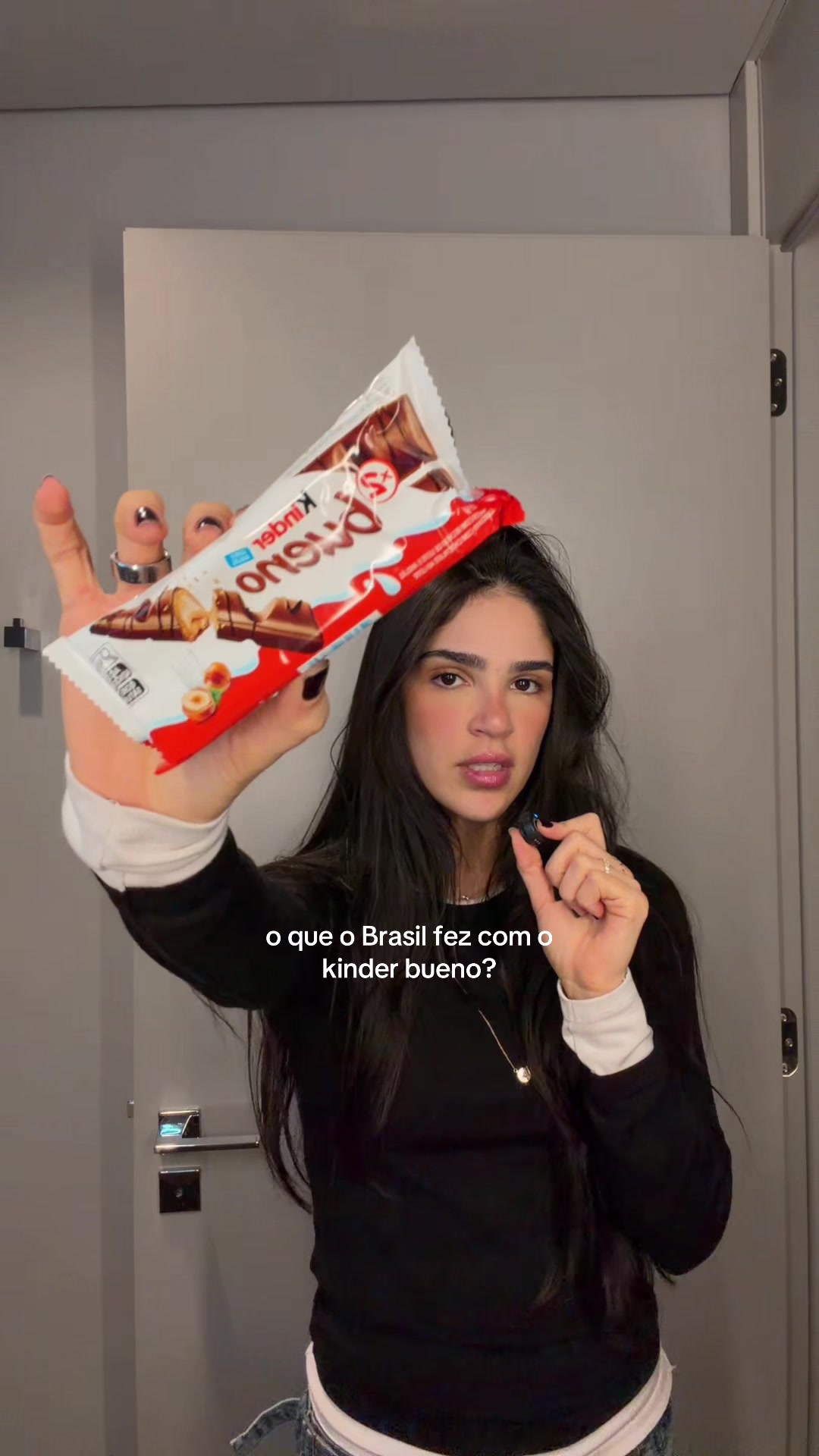@GIOVANNA BUSCACIO