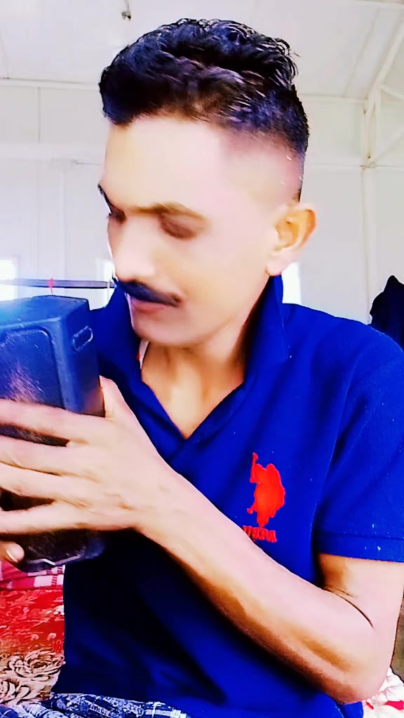 @dineshkahar354