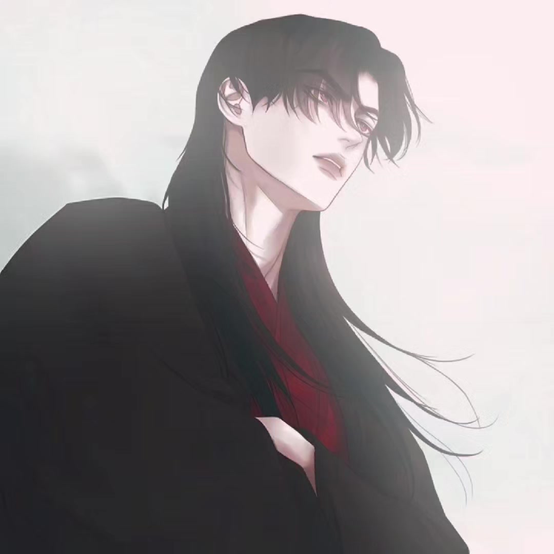 @๐๐๐๐ โฐ