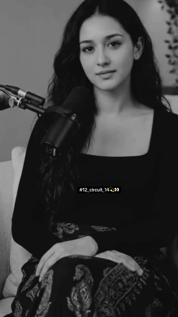 @A_خ🥀