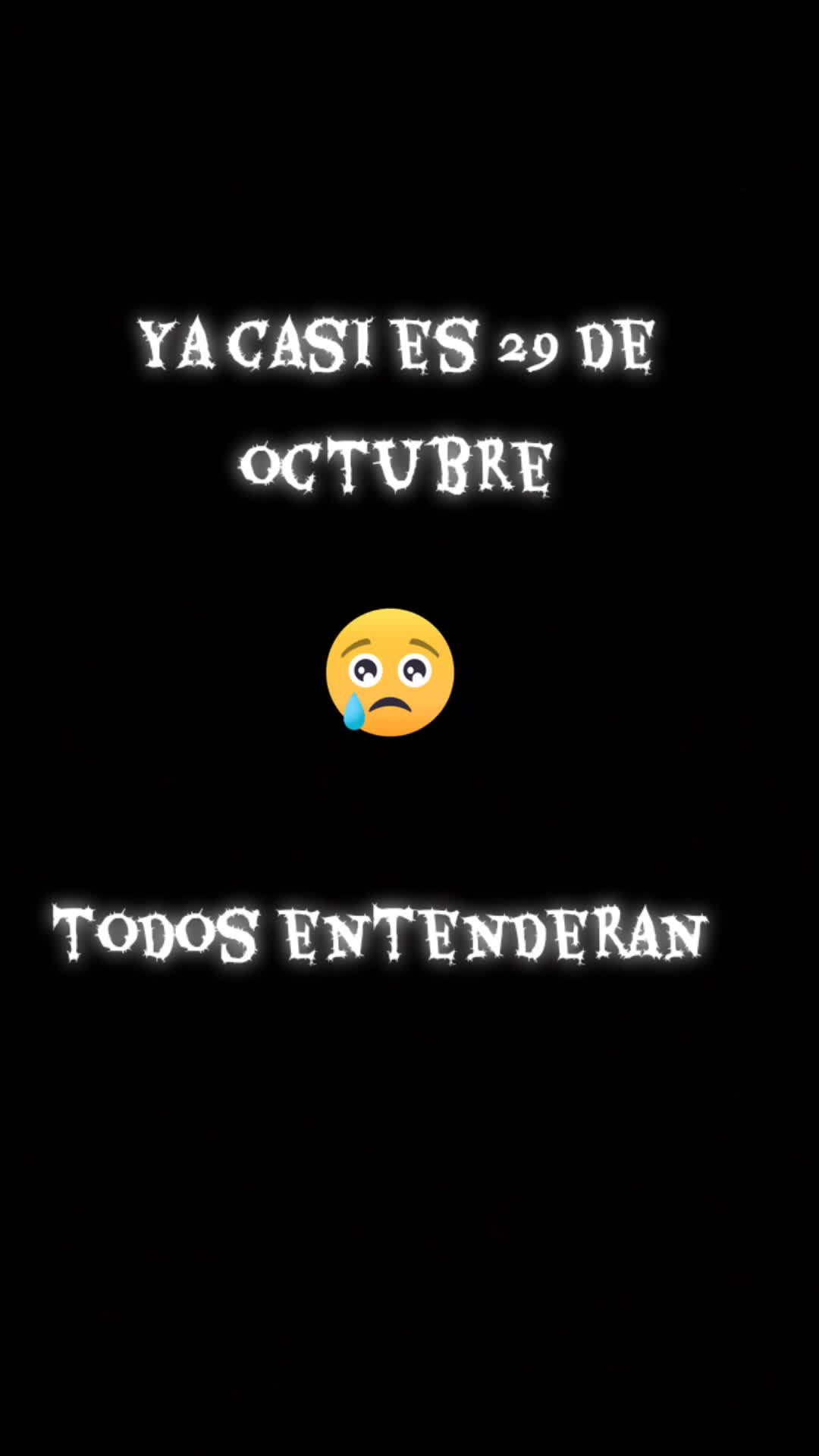 @Dylan Adrian