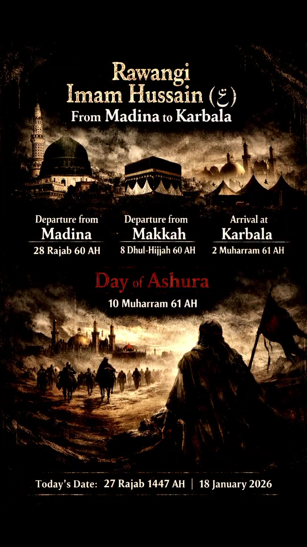 @fakhar-e-syed🚩🚩🚩🏴🏴