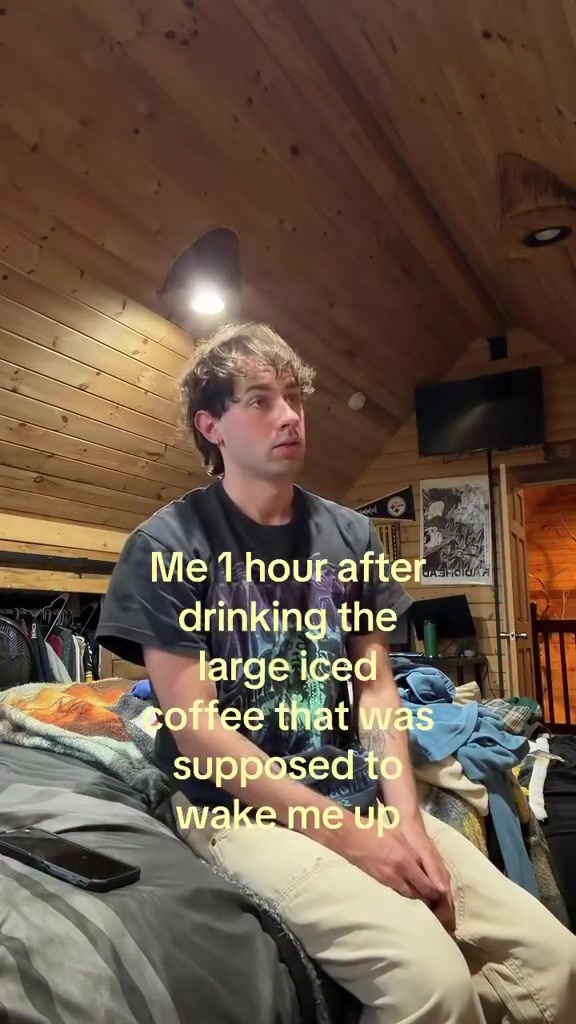 @girls