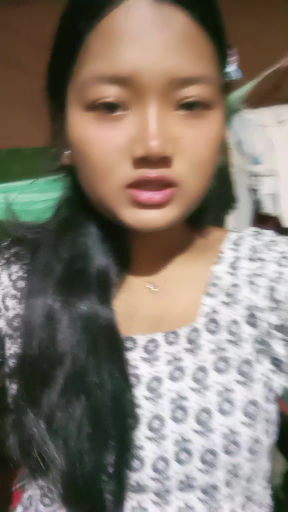 @࣪ ִֶָ☾.चिम्सी^᪲᪲᪲