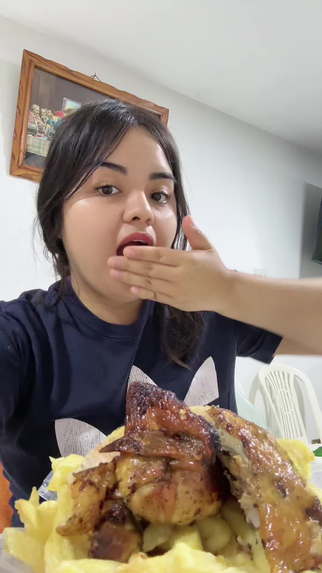 @Andreita 🩷