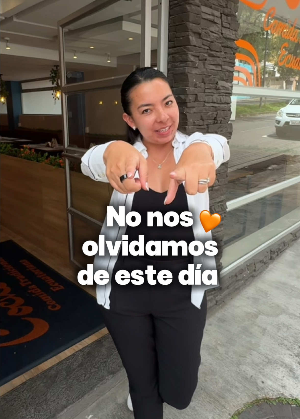 @cocholateecu