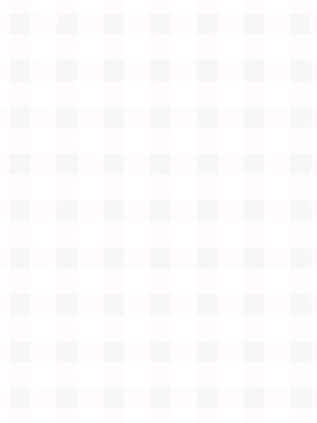 @ꆬ🐮ꆬ🄳⃛ᰰ𐐫𐐲̼ᩙꚤ̼ꬻׂׅ ⿻