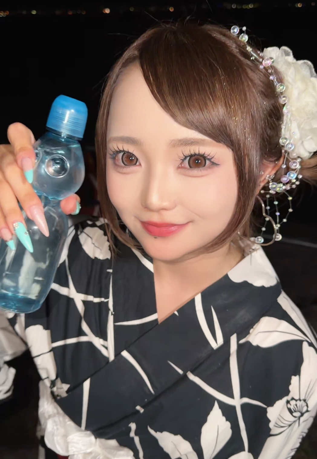@ぽてぃ。️🫧🎀