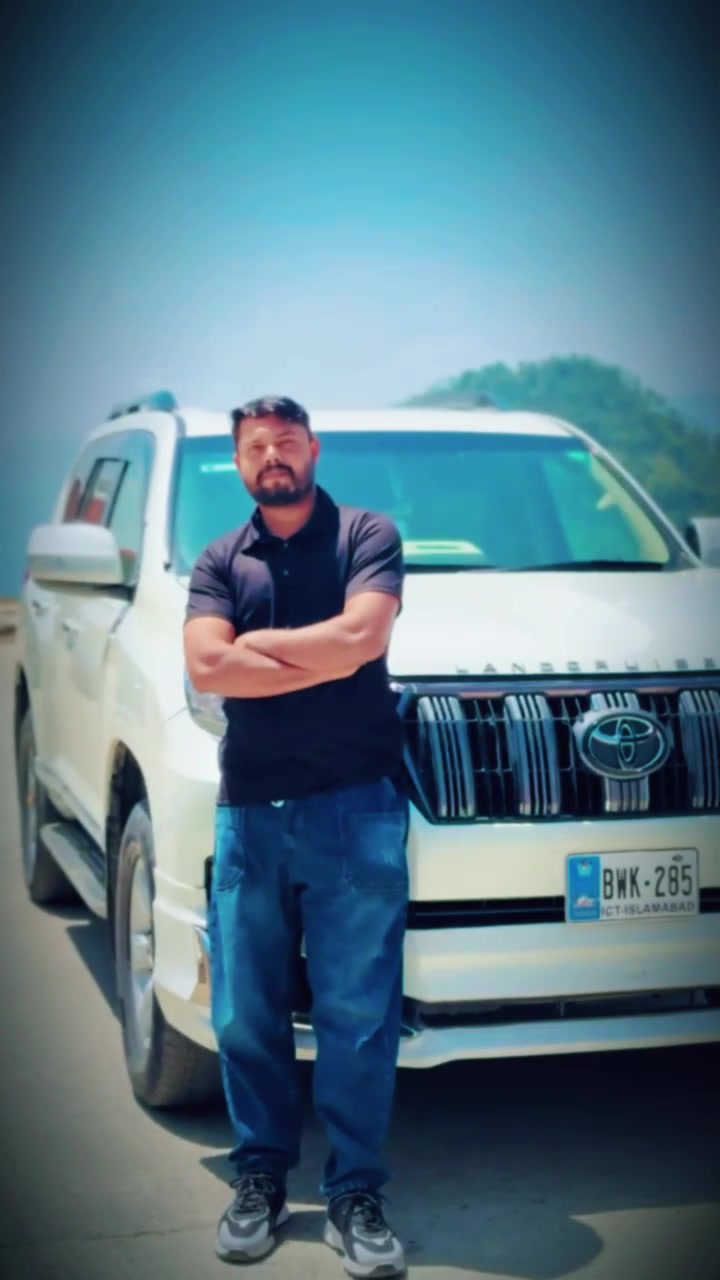 @Rehan @5560