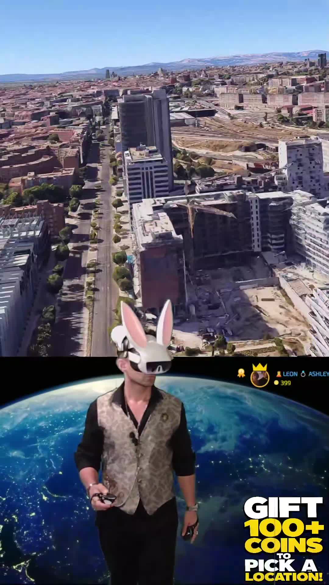 @OssamShow
