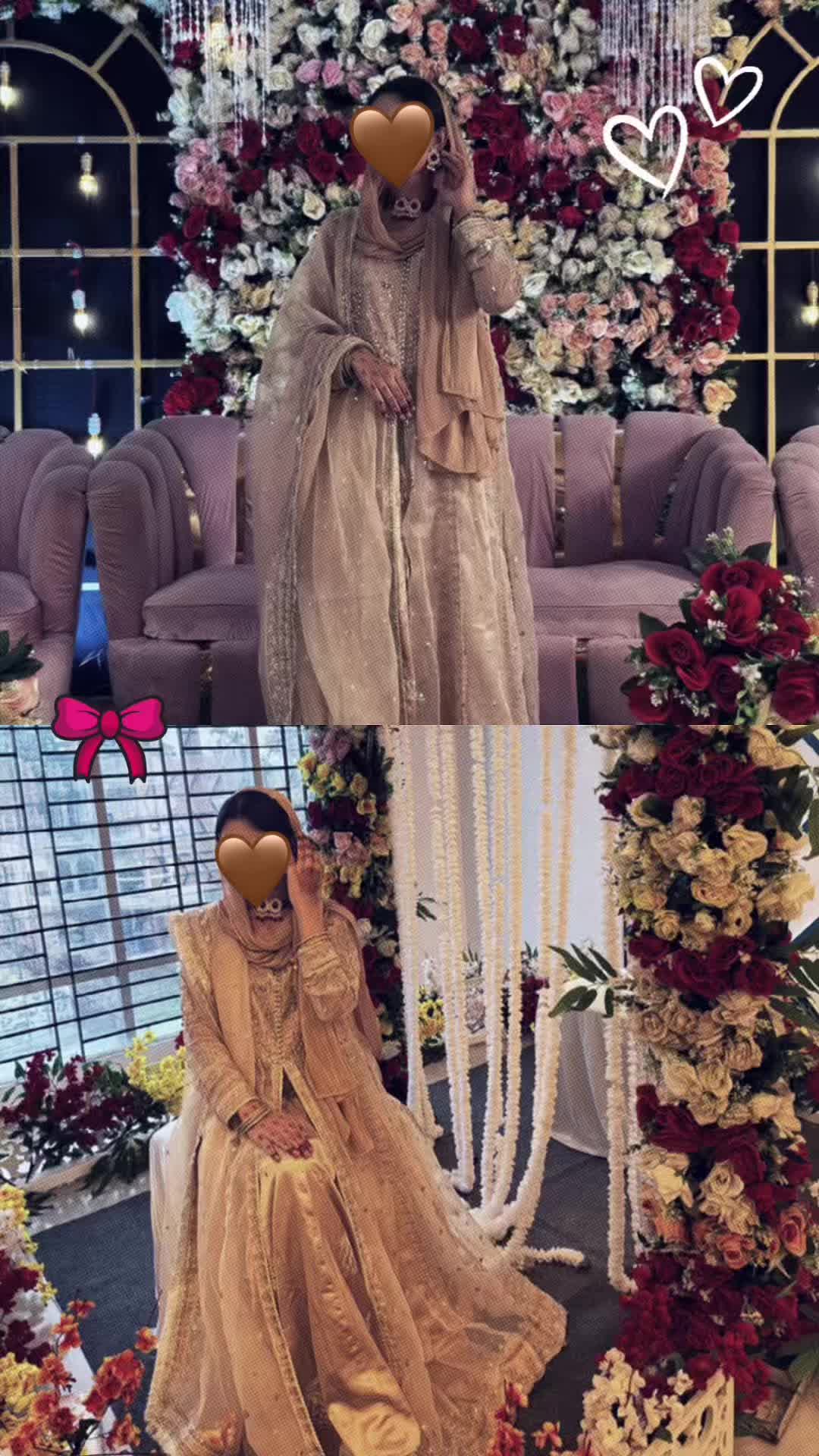 @💋মৈলভীবাজারি ফুরি 🫶🙂