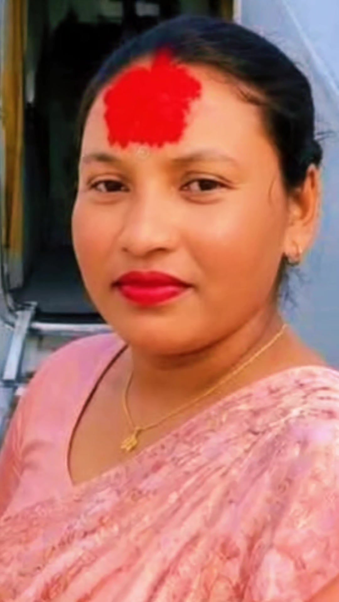 @basanta_official5