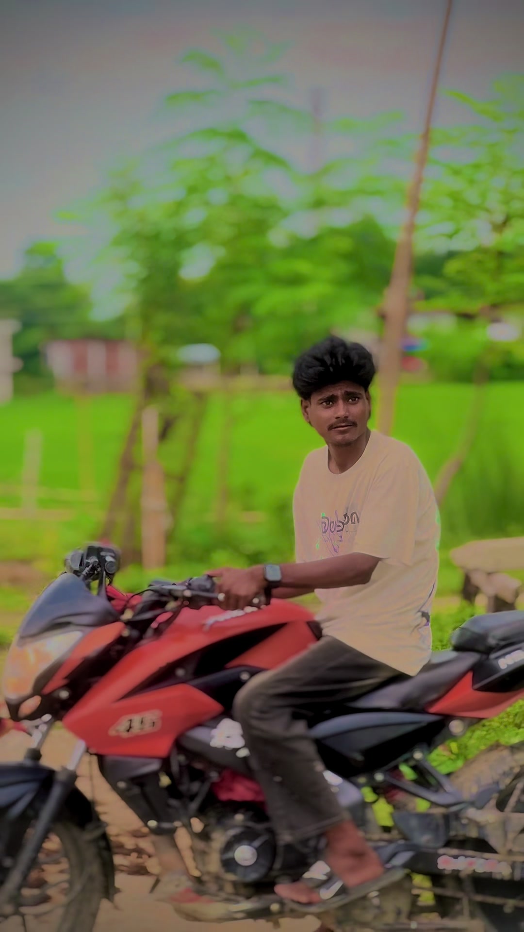 @Naresh Yadav 