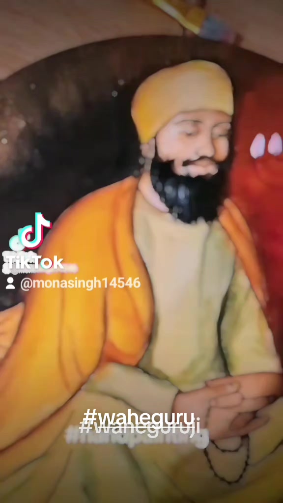 @Monika Gill Artist