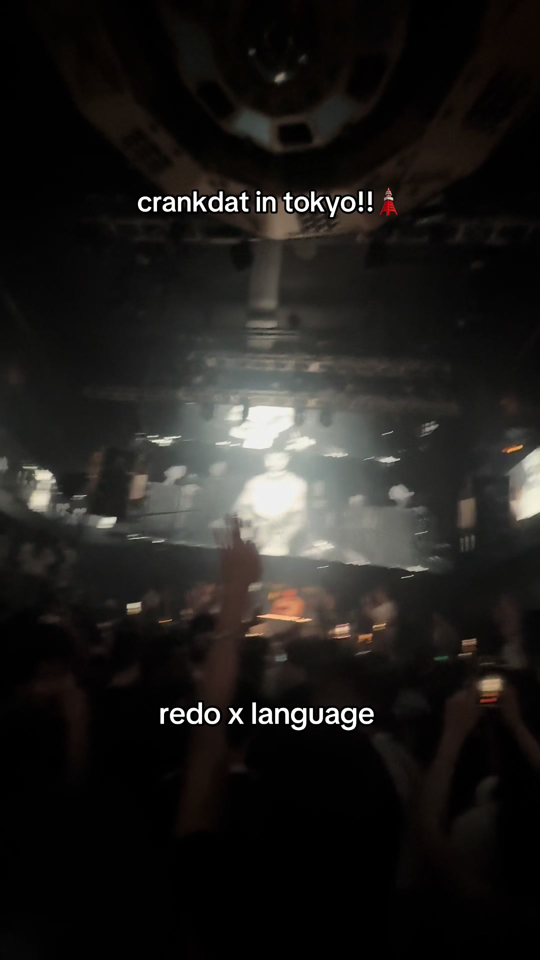 @Hana