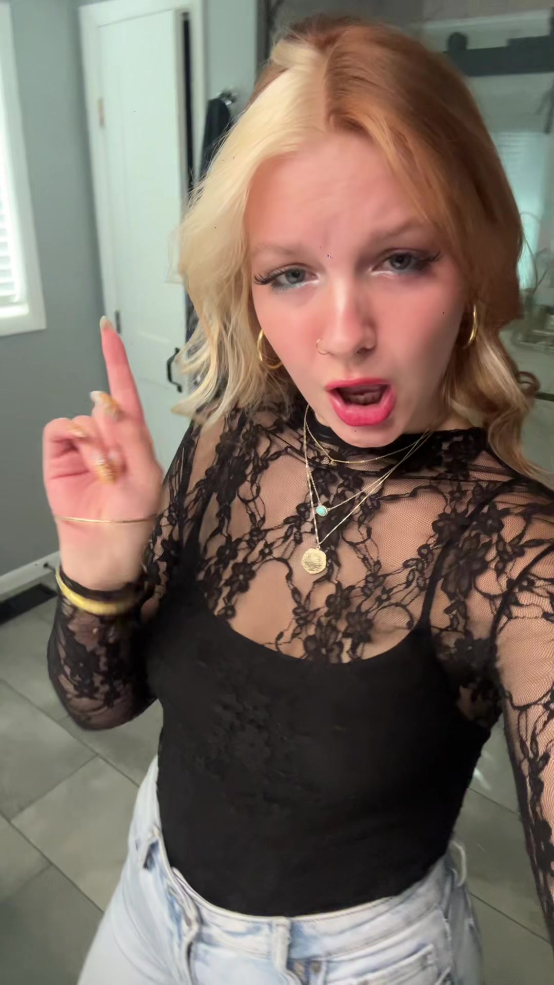 @sparkleprincess5555