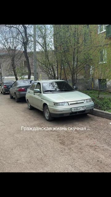 @Позывной малой🇷🇺