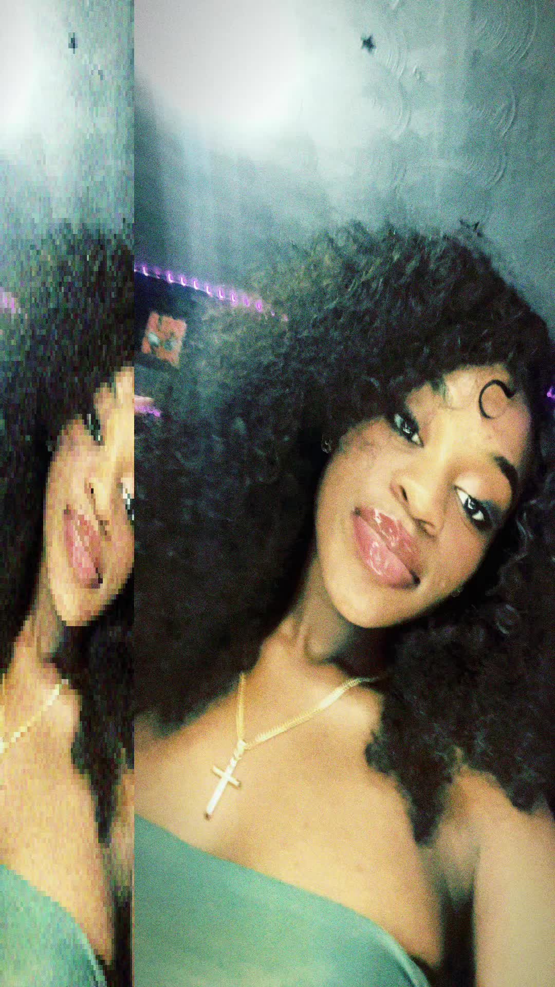 @BRIELLE🩷
