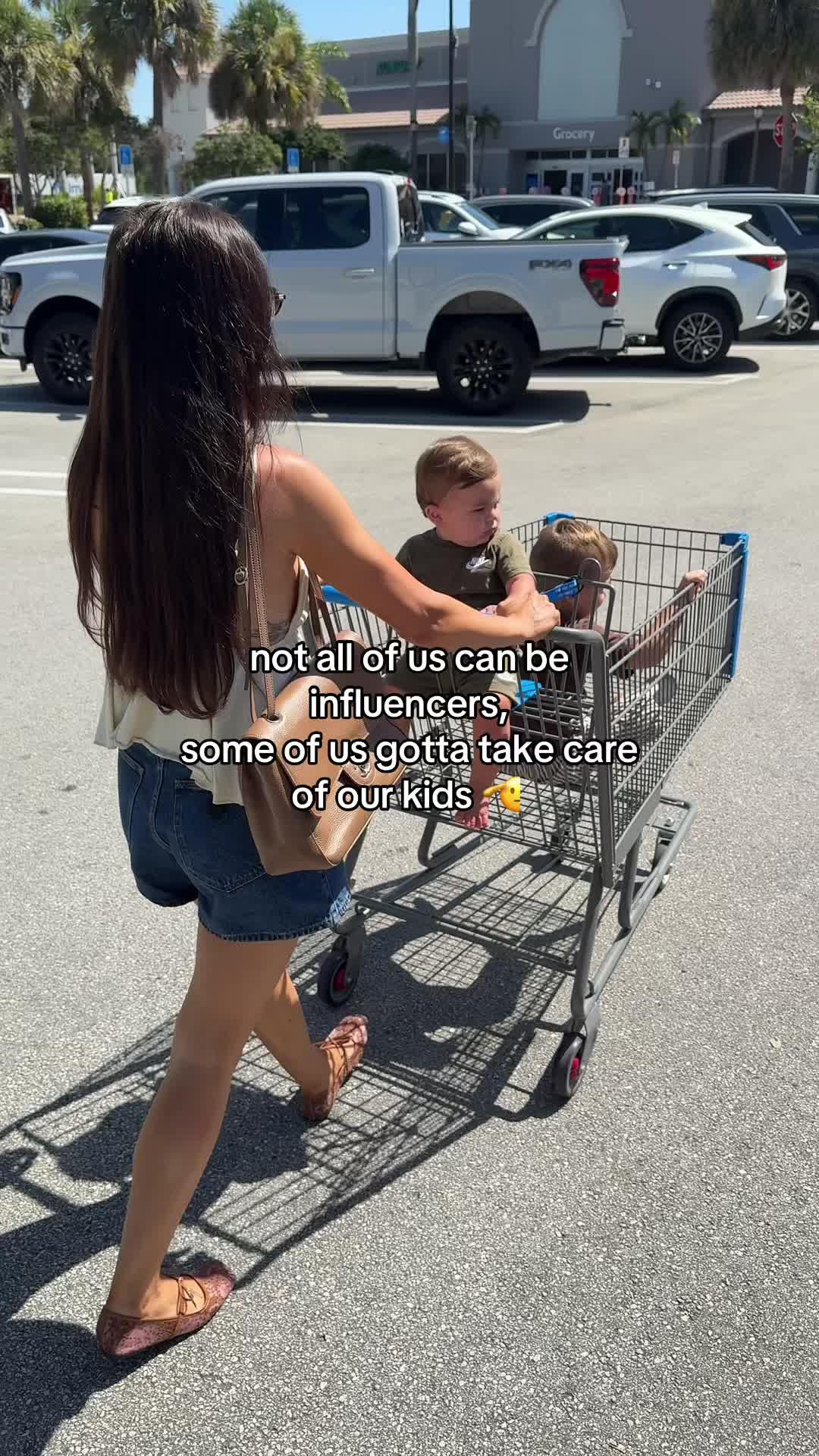 @tiffany lynn